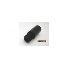 Extension 55mm outer barrel...