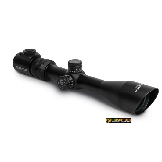 Konus Riflescope Armada 4x – 16×50 07165