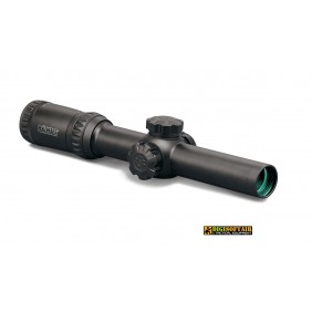 Riflescope Konuspro M-30...