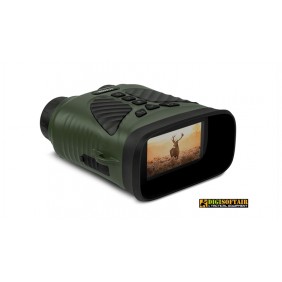 Night vision Konuspy 17  7938