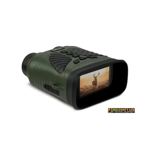 Buy Night vision Konuspy 17 7938