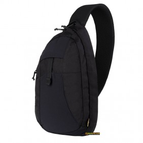 EDC Sling Backpack Cordura...