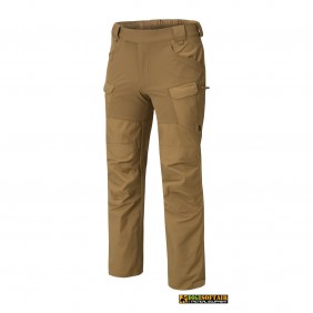 Hybrid Outback Pants...