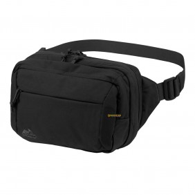 RAT Waist Pack - Cordura...