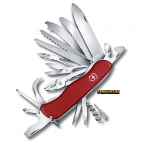 Victorinox Work champ XL...