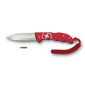 Victorinox Hunter Evoke...