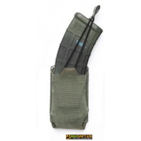 Ranger Green Hybrid Mag...