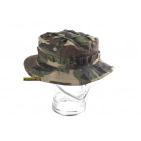 Mod 2 Boonie Hat Invader...