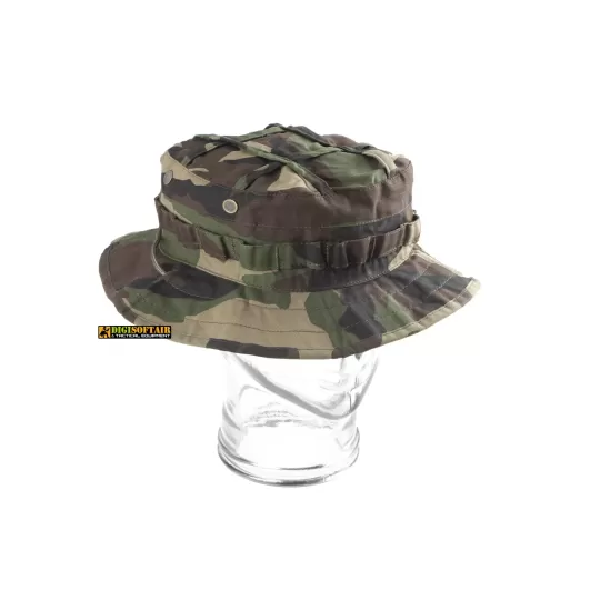 Mod 2 Boonie Hat Invader Gear Woodland