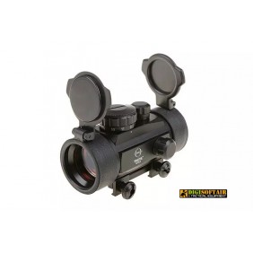 Red Dot 1x30 Reflex Sight...