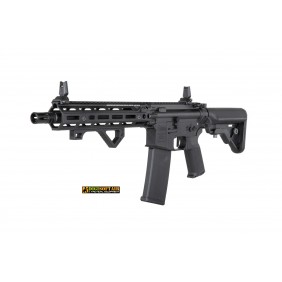 Specna Arms Daniel Defense...