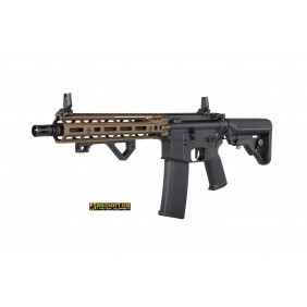 Specna Arms Daniel Defense...