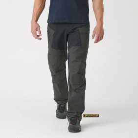 Hybrid Outback Pants...