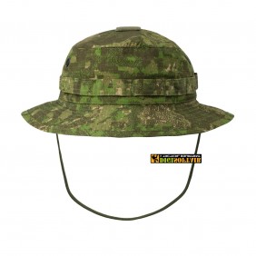 Boonie Hat Mk2 - NyCo...