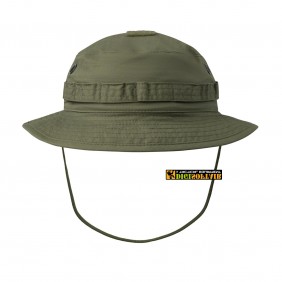 Boonie Hat Mk2 - PolyCotton...