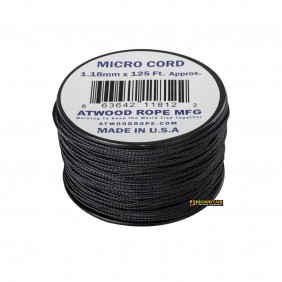 Atwood Rope MFG Micro Cord...