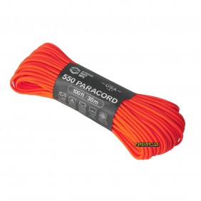 Paracord Atwood Rope Mfg...