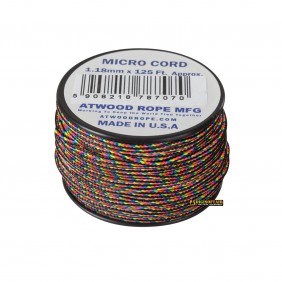 Atwood Rope MFG Micro Cord...