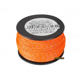 Atwood Rope MFG Micro Cord...