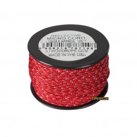 Atwood Rope MFG Micro Cord...