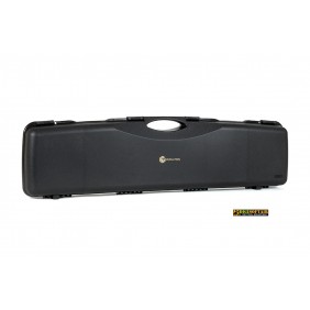 Evolution Rifle Hard Case (Internal Size 103,5x24x10) EA0508RC