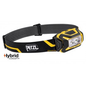 Petzl ARIA 2 Headlamp...