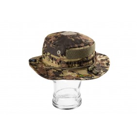 Mod 3 Boonie Hat Invader...