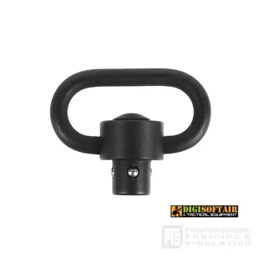 PTS 1 QD Sling Swivel pts syndicate