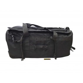 Openland Trolley bag with...