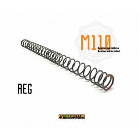 Retroarms Molla per AEG M110