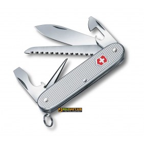 Victorinox Farmer Alox 93mm...