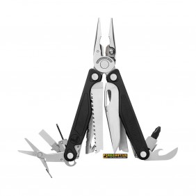 Leatherman Charge Plus,...