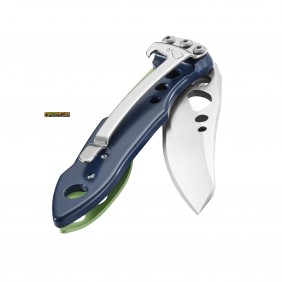 Verdant Skeletool KBX...