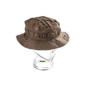 Cappello Ranger Green...