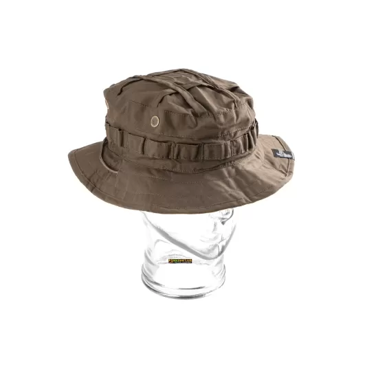 Buy Ranger Green model BOONIE hat Invader gear