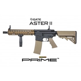 Specna Arms Daniel Defense...