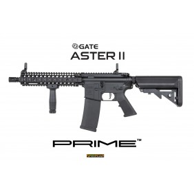 Specna Arms Daniel Defense...