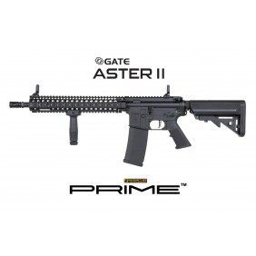 Specna Arms Daniel Defense...