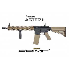 Specna Arms Daniel Defense...