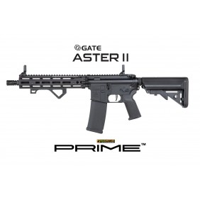 Specna Arms Daniel Defense®...