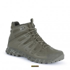 AKU Selvatica Tactical Mid...