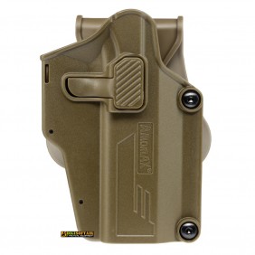 Amomax Universal Holster...