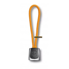 laccetto arancione VICTORINOX