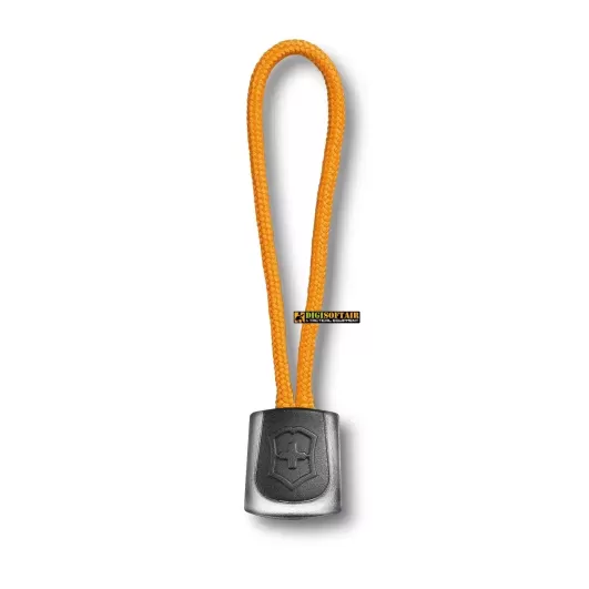 orange-lanyard-victorinox-