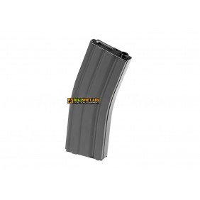 G&G Grey magazine 450bb M4...