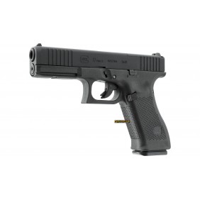 Glock G17 Gen 5 MOS Co2...