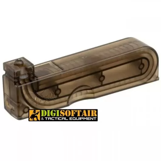 Buy Action army VSR10 magazine 50rds