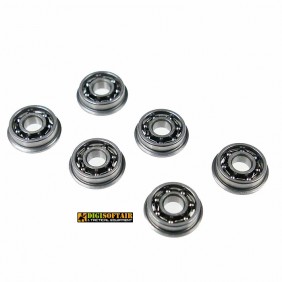 Ball bearings 8mm Retroarms...