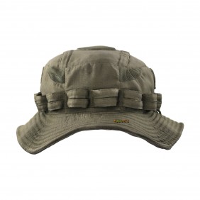 Striker Gen 3 Boonie Hat...