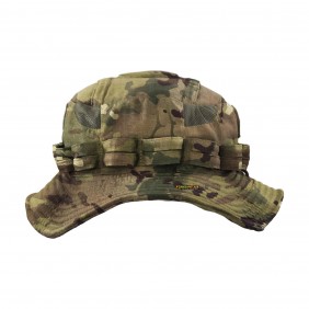 Striker Gen 3 Boonie Hat...